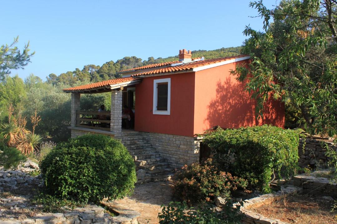 Photo of Others in Island Dugi Otok
