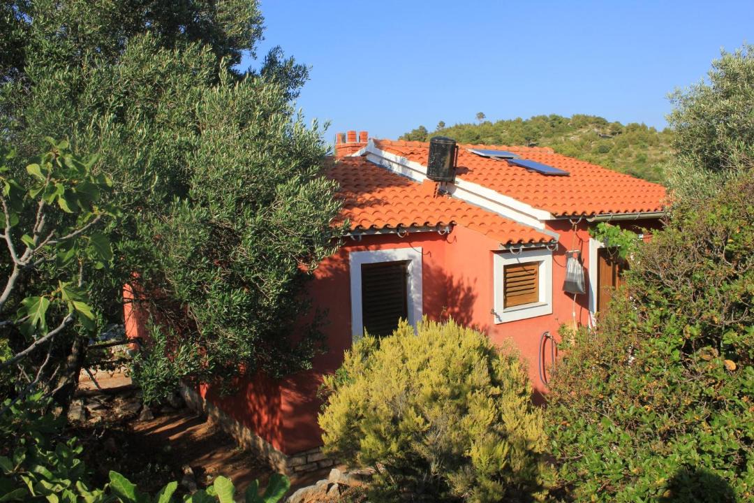 Photo of Others in Island Dugi Otok