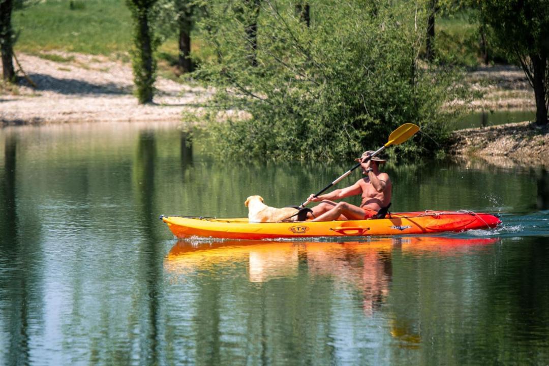 Photo of Others in Sveti Đurđ