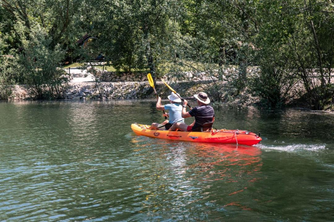 Photo of Others in Sveti Đurđ