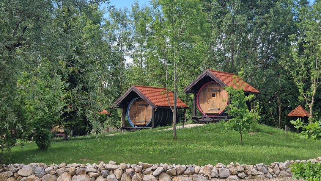 Photo of Others in Sveti Đurđ