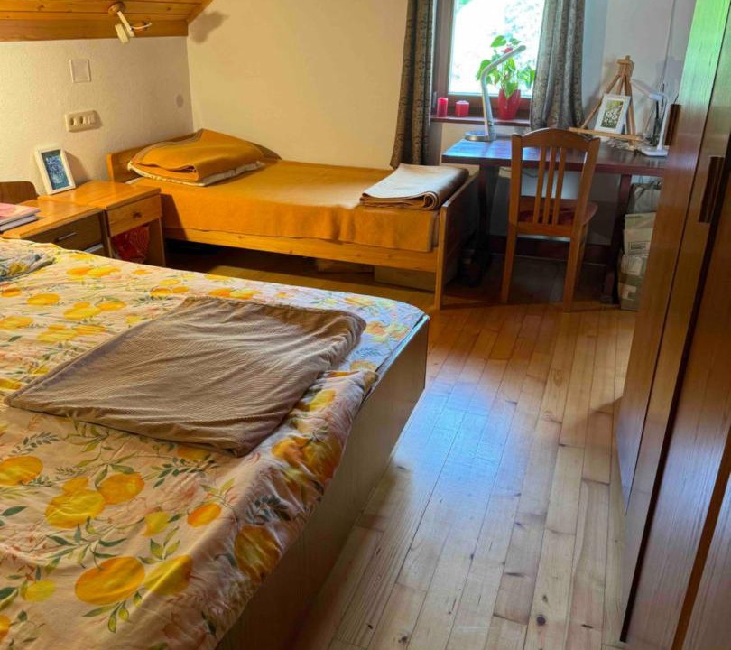 Photo of Bedroom in Cetena Ravan