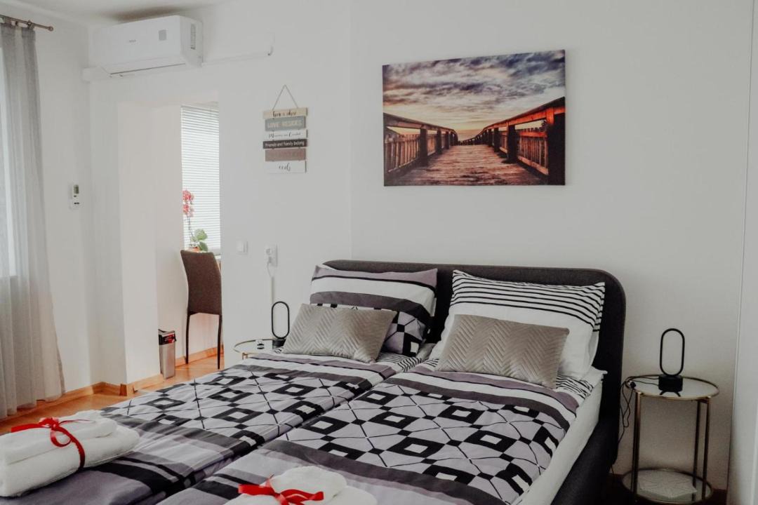 Photo of Bedroom in Dakovo