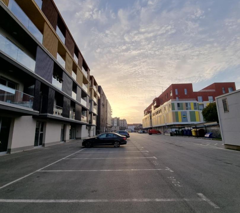 Photo of Others in Dakovo