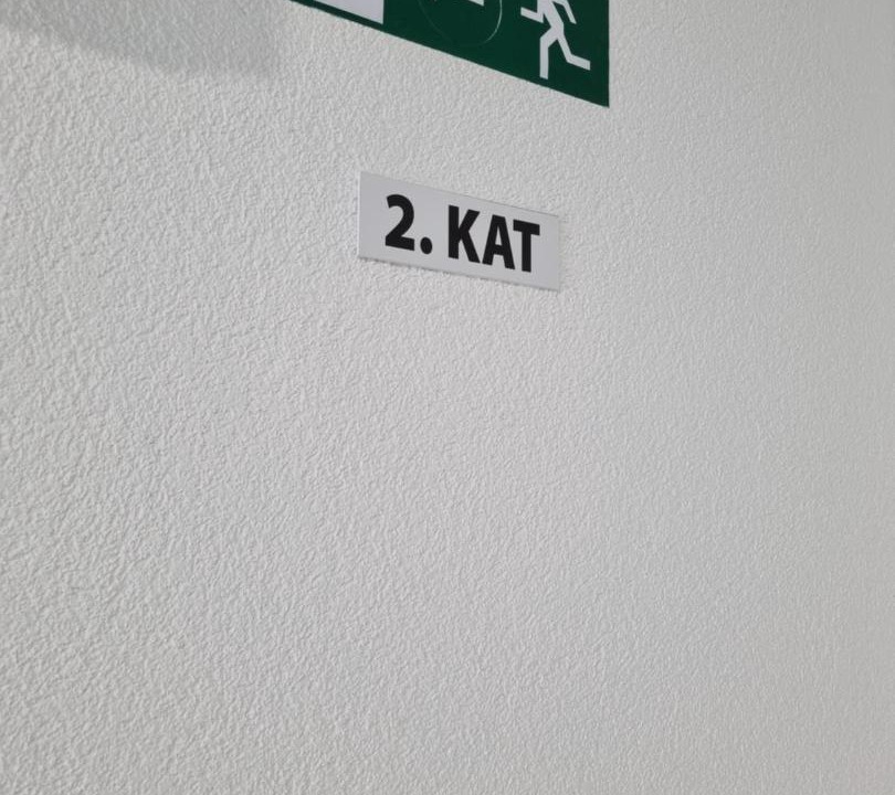 Photo of Others in Dakovo