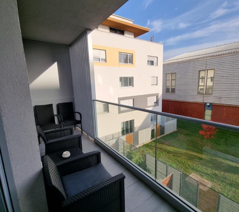 Photo of Others in Dakovo