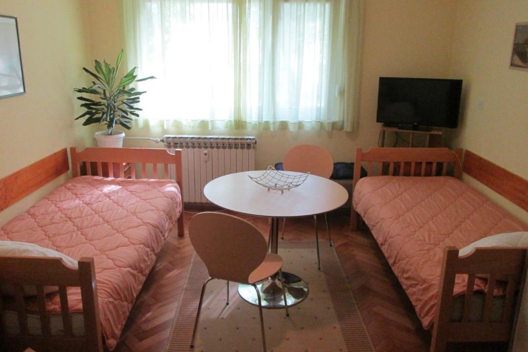 Photo of Others in Borovo
