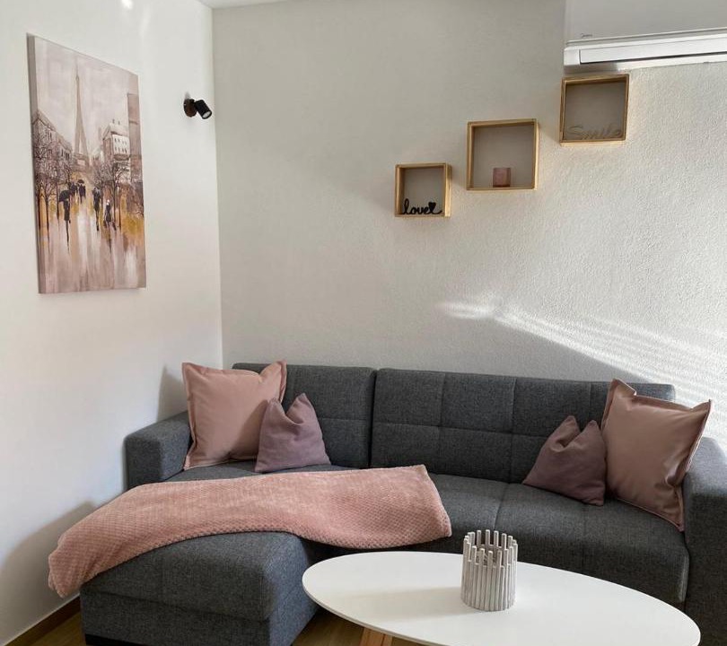 Photo of Livingroom in Sesvete