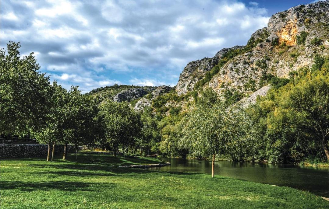 Photo of Others in Central Dalmatia