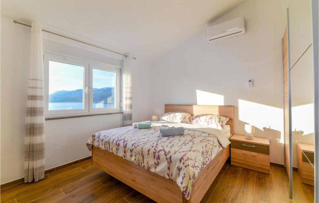 Photo of Bedroom in Rovanjska