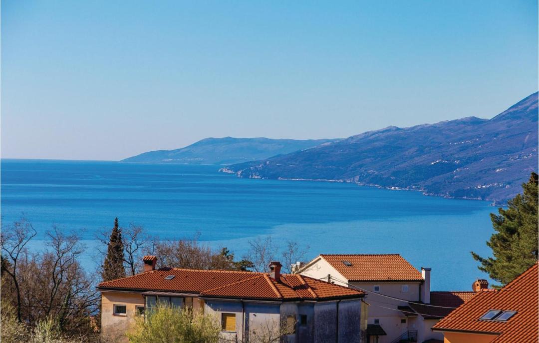 Photo of Others in Sarsoni