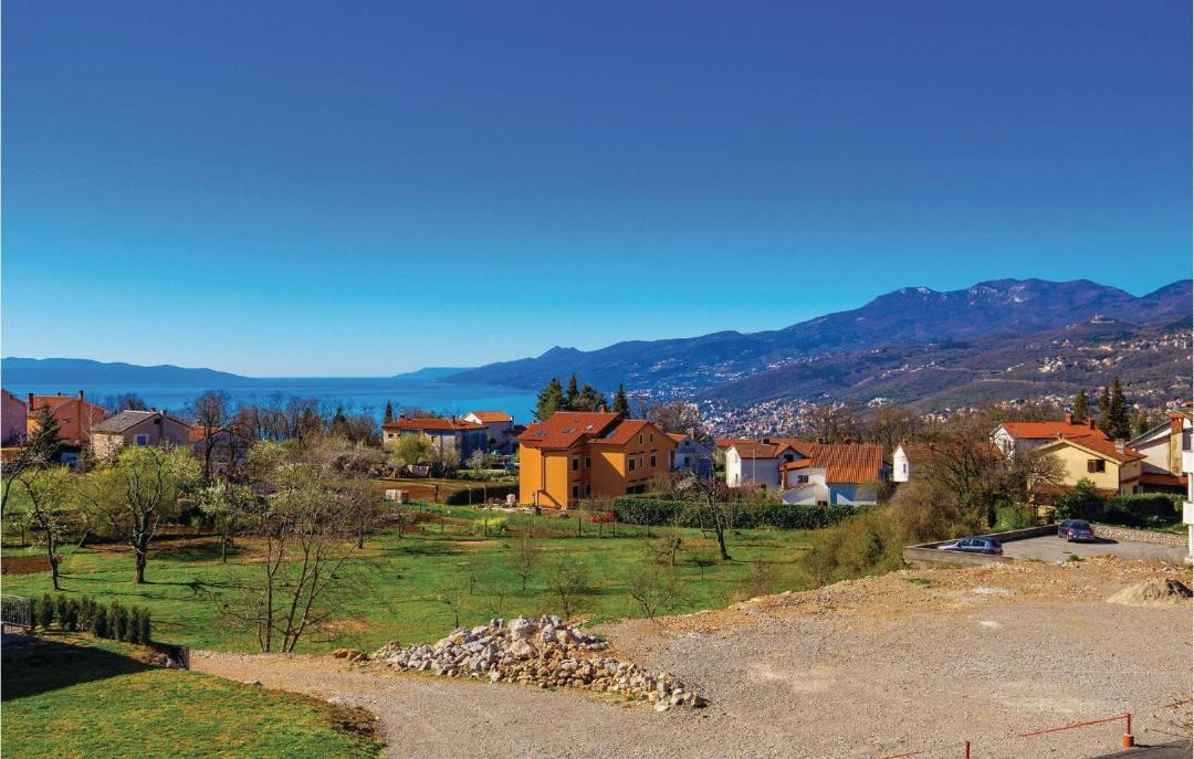 Photo of Others in Sarsoni