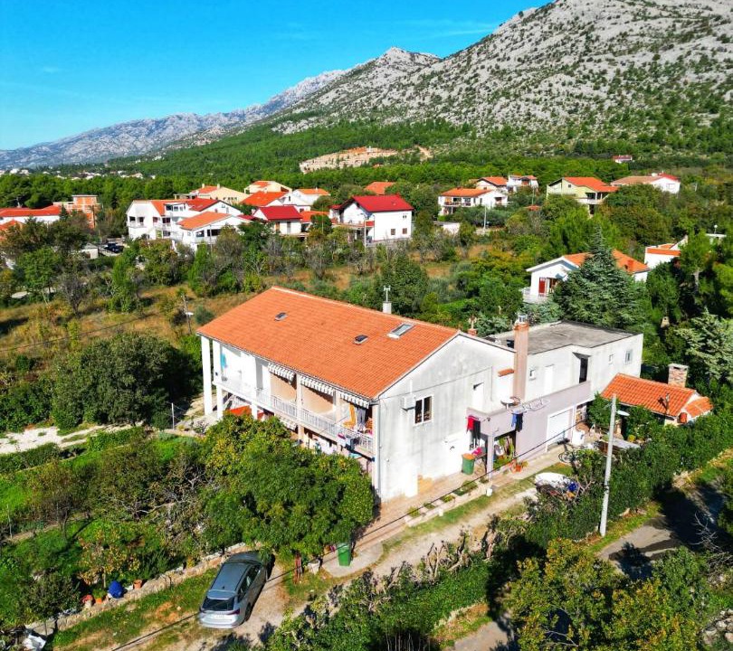 Photo of Others in Starigrad