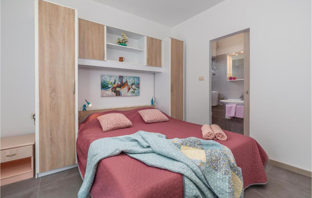 Photo of Bedroom in Cerovlje