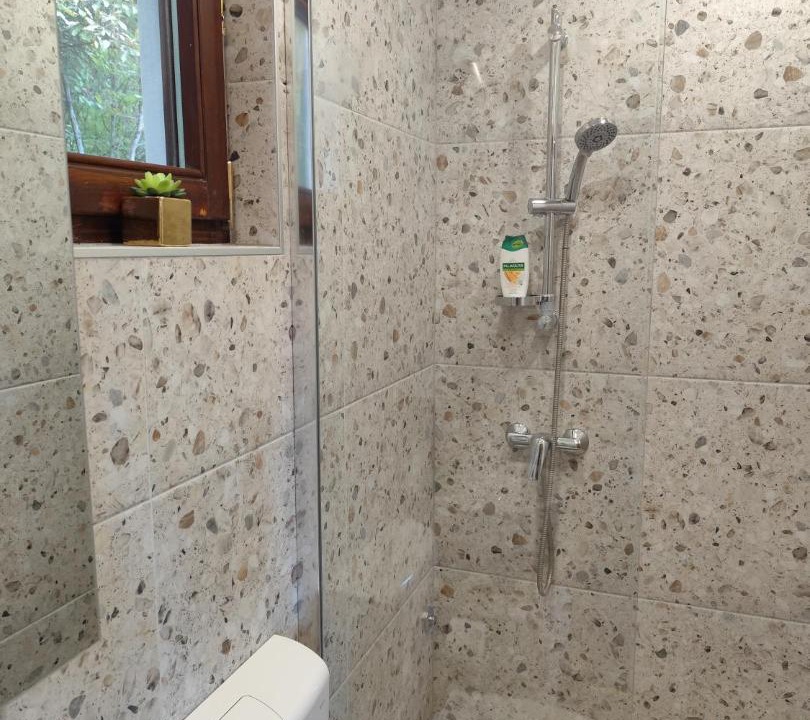 Photo of Bathroom in Staro Petrovo Selo