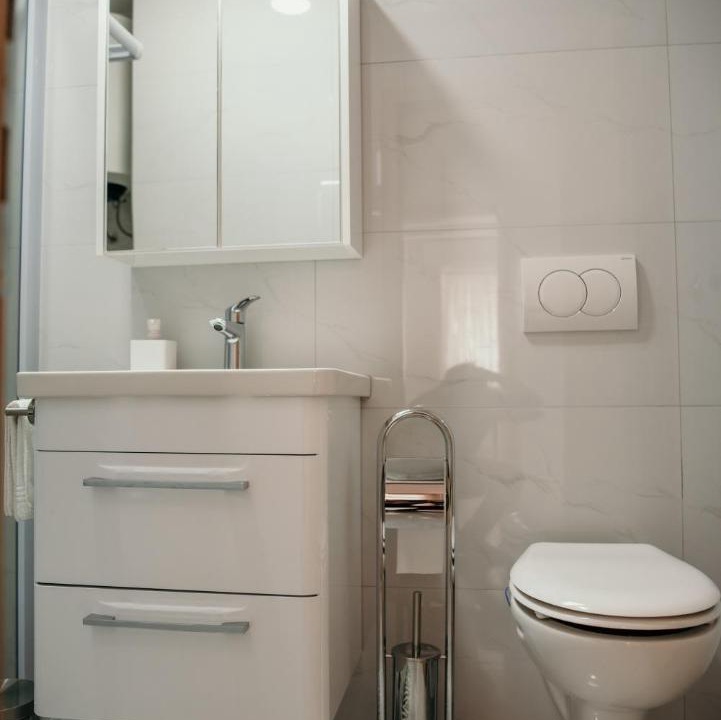 Photo of Bathroom in Zupanja