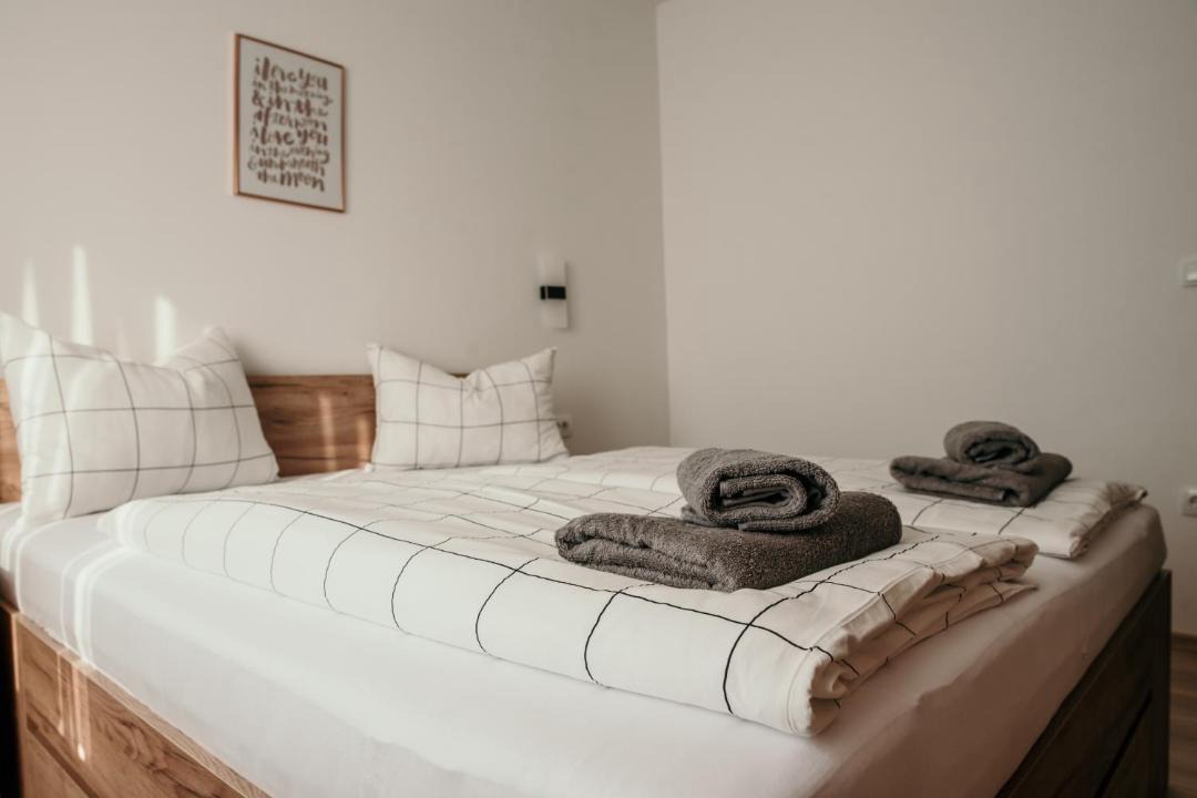 Photo of Bedroom in Zupanja