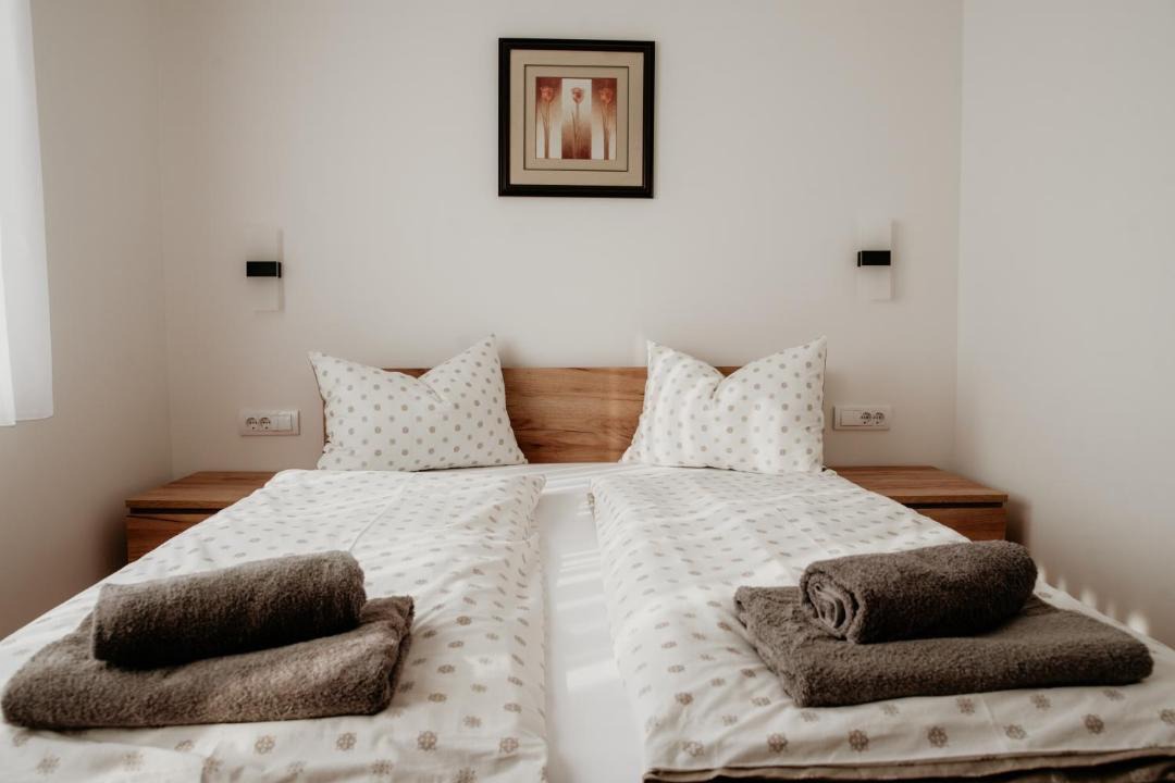 Photo of Bedroom in Zupanja