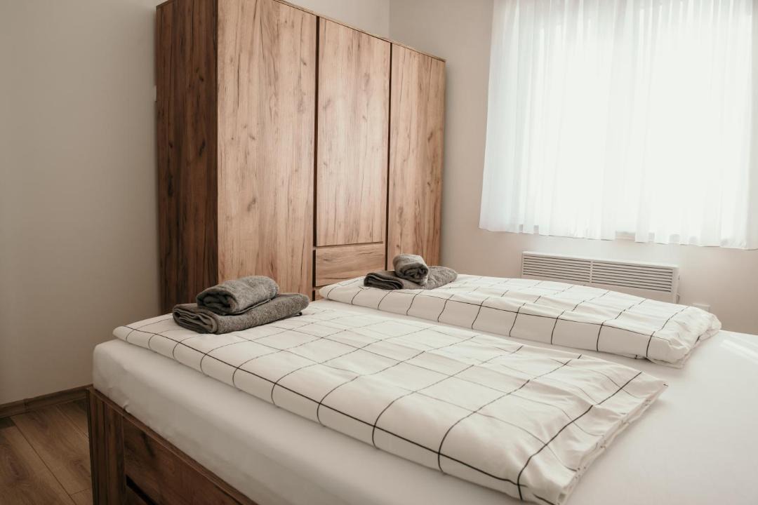 Photo of Bedroom in Zupanja