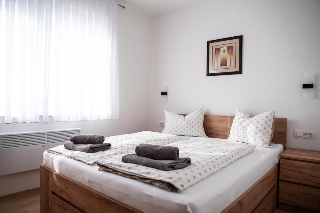 Photo of Bedroom in Zupanja