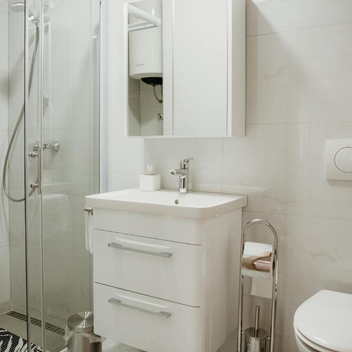 Photo of Bathroom in Zupanja