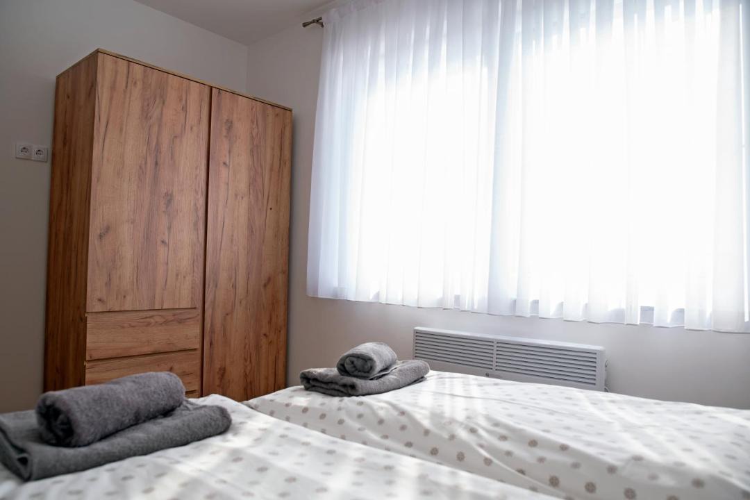 Photo of Bedroom in Zupanja