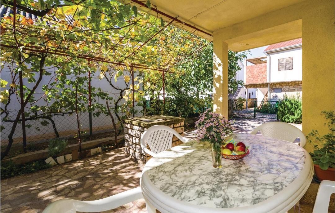 Photo of Patio Balcony in Gornji Karin