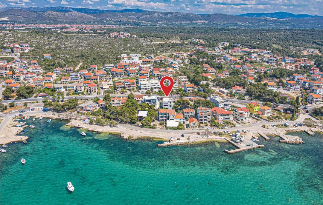 Photo of Others in Brodarica