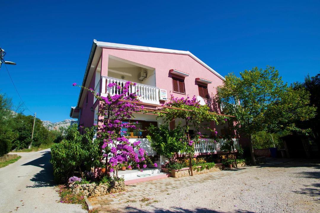 Photo of Others in Starigrad