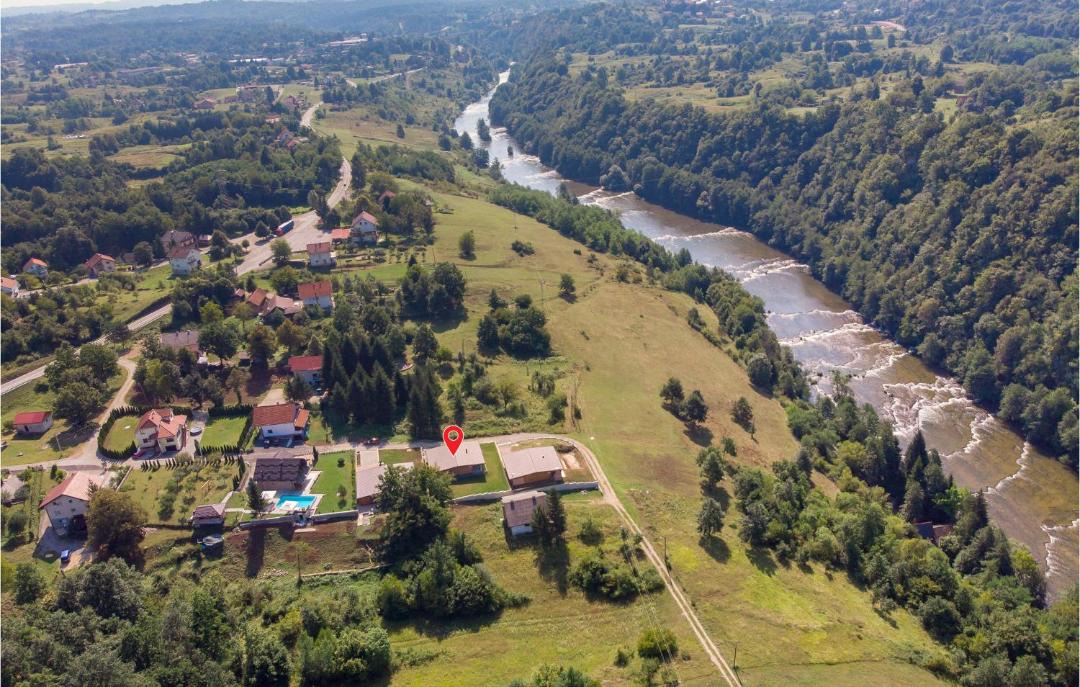 Photo of Others in Plaski