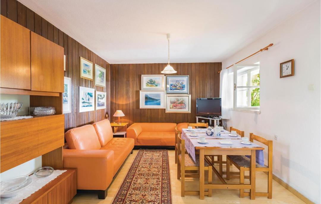 Photo of Others in Bidol
