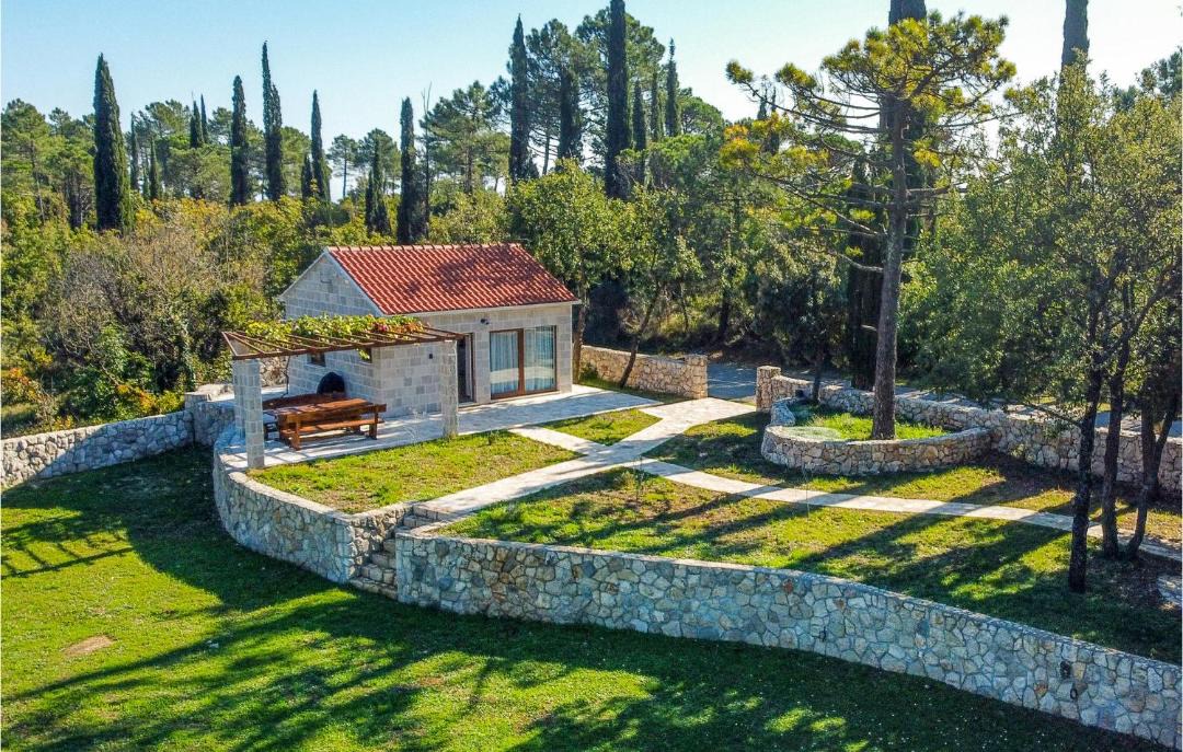 Photo of Others in Konavle