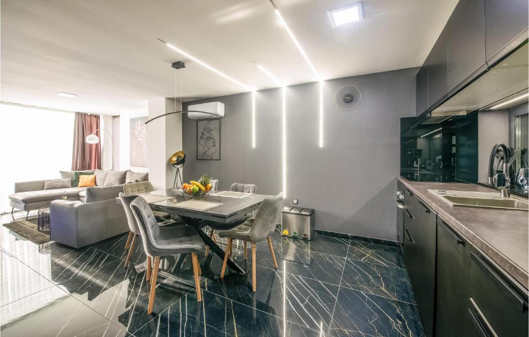 Photo of Kitchen in Brestovac