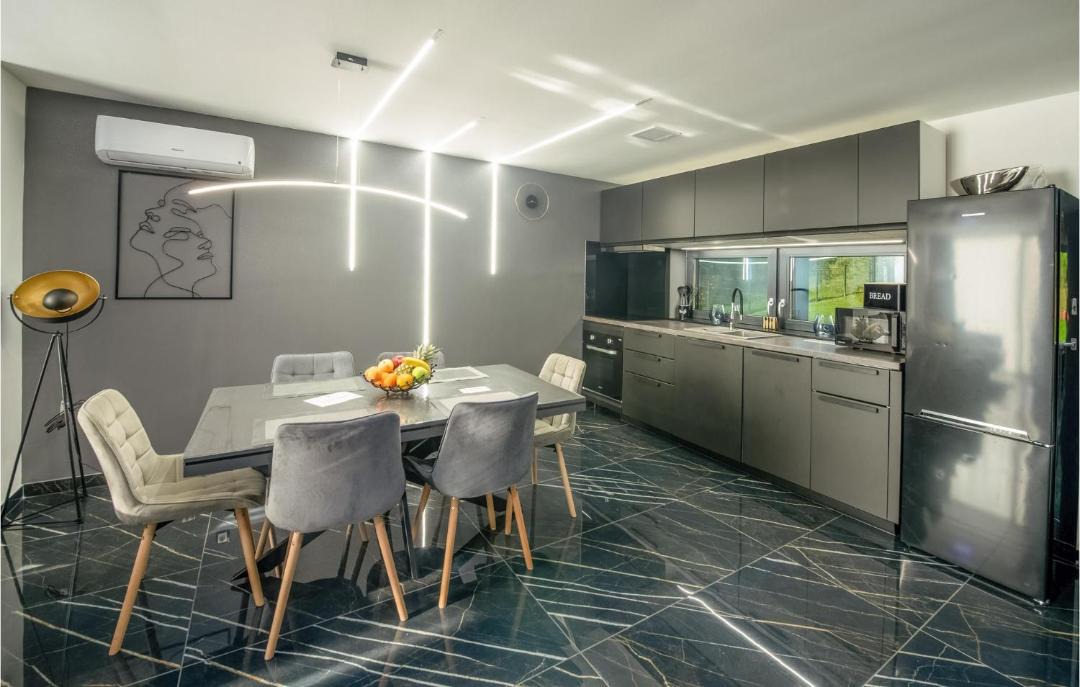 Photo of Kitchen in Brestovac