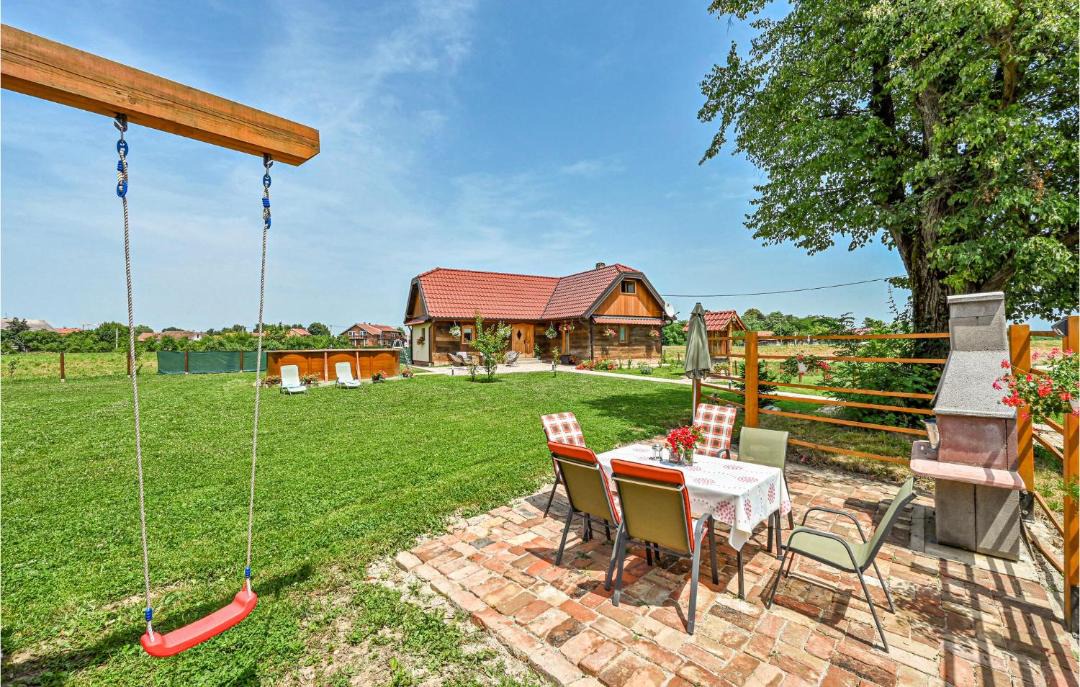 Photo of Others in Vrbovec