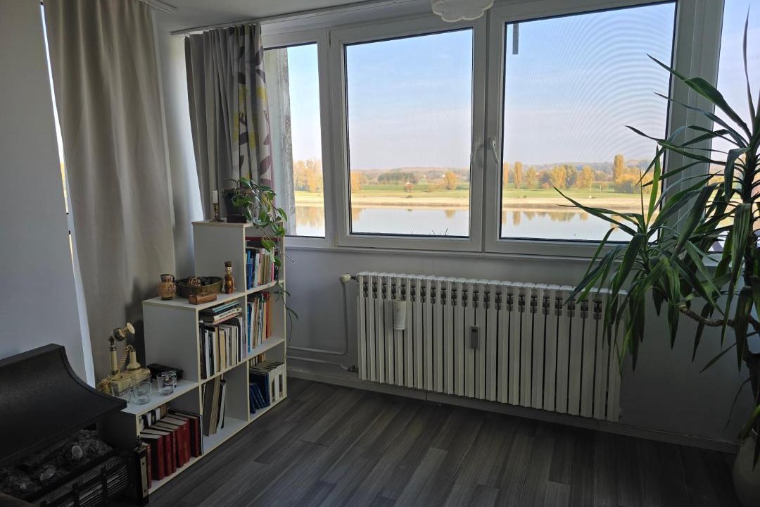 Photo of Livingroom in Osijek