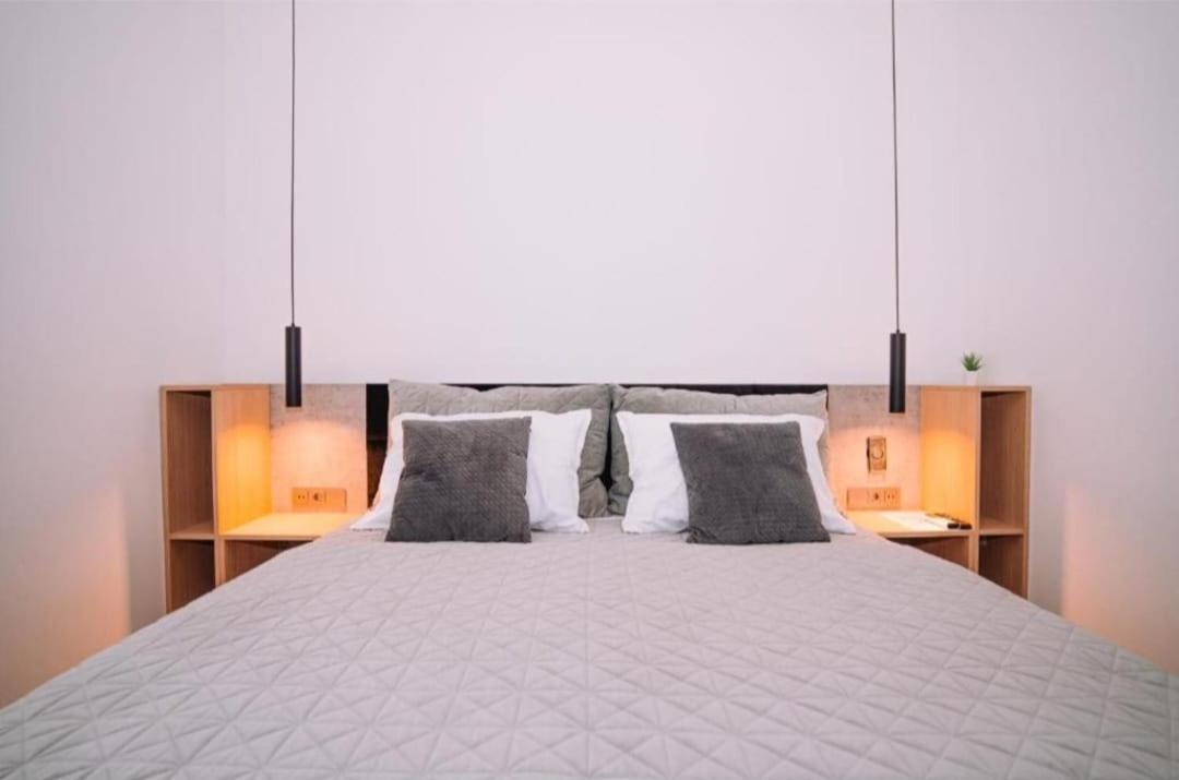 Photo of Bedroom in Osijek