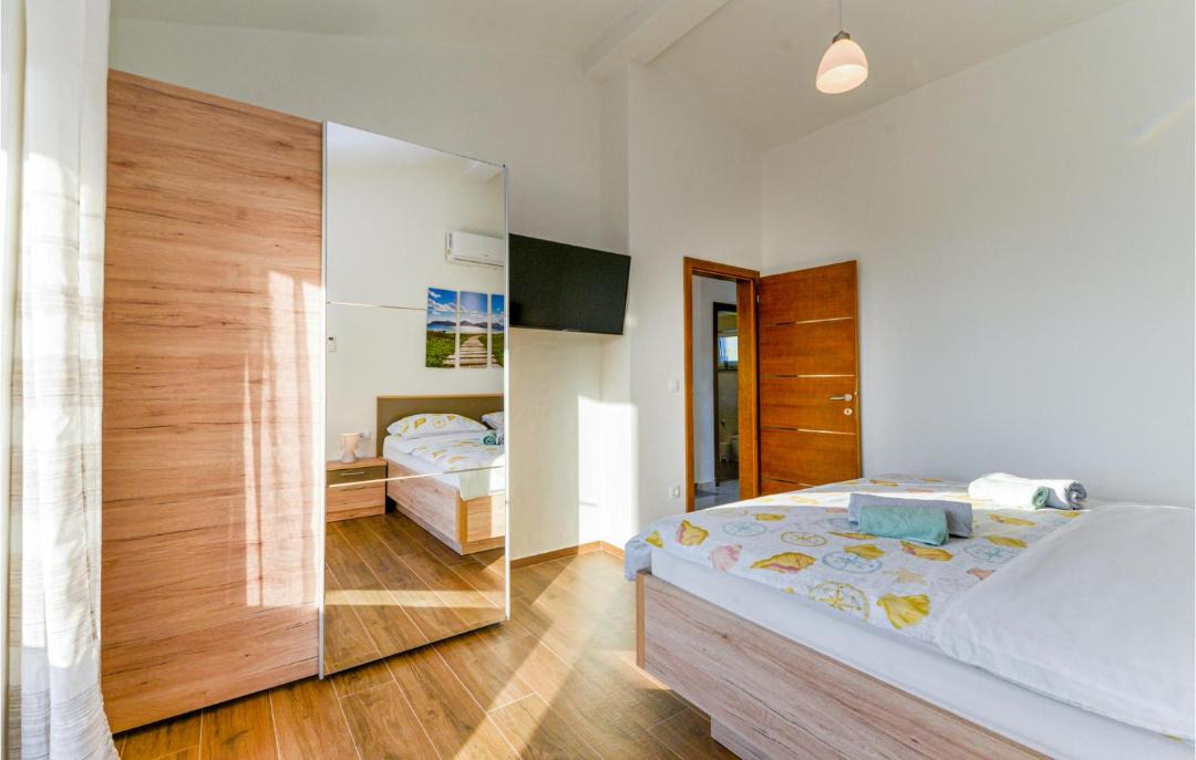 Photo of Bedroom in Rovanjska