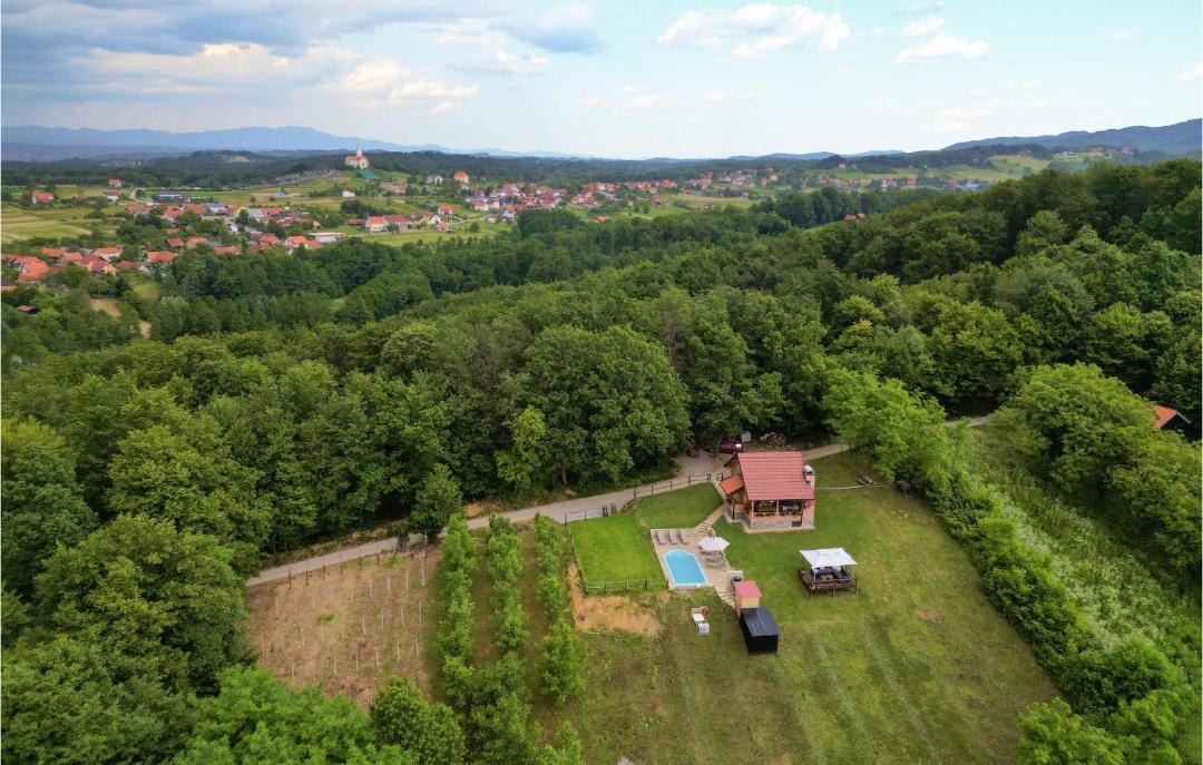 Photo of Others in Jakovlje