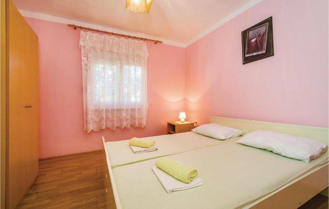 Photo of Bedroom in Gornji Karin