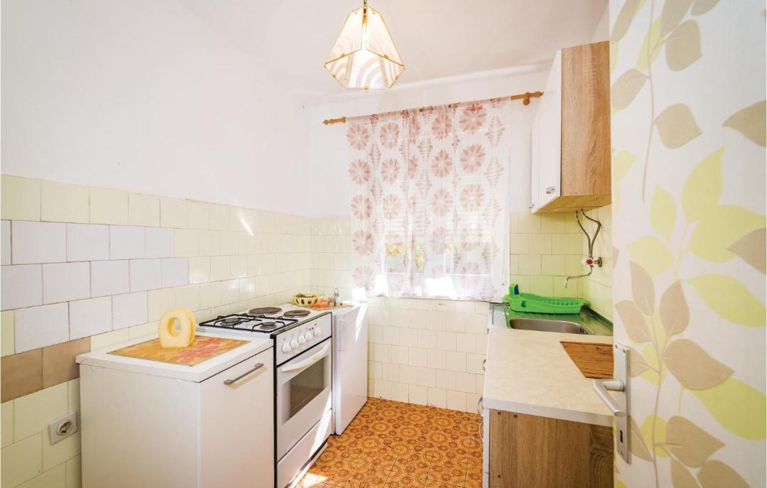 Photo of Kitchen in Gornji Karin