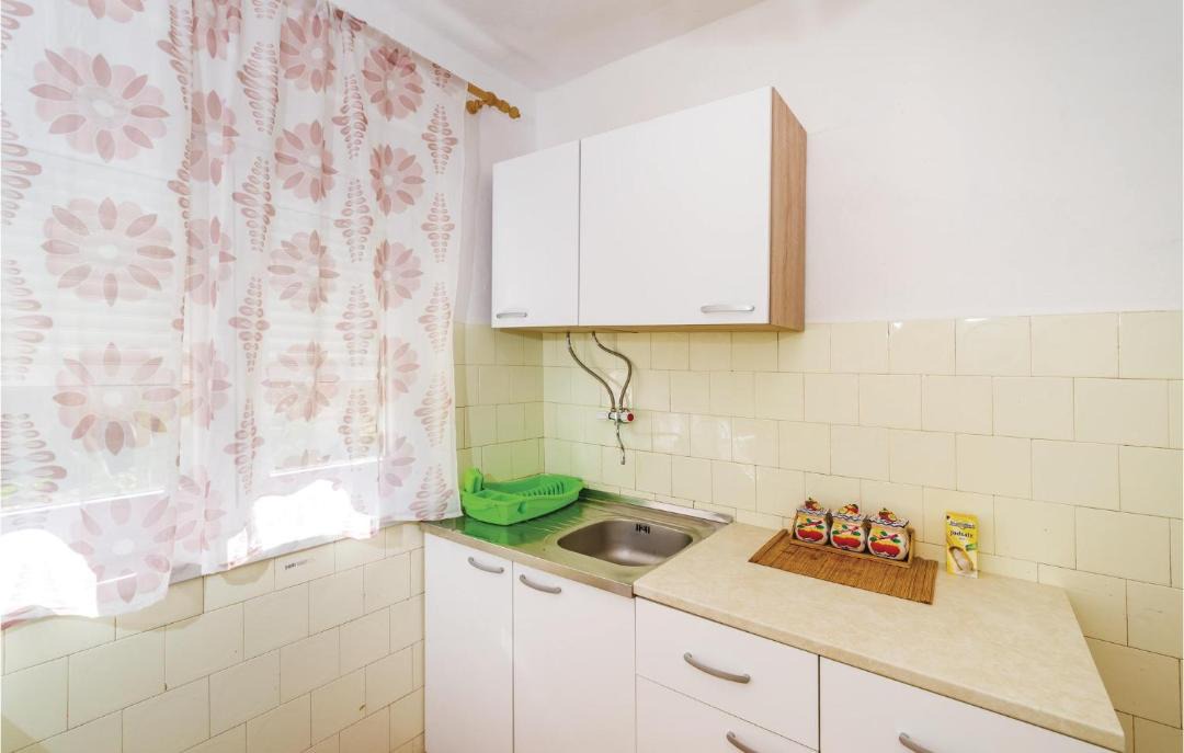 Photo of Kitchen in Gornji Karin