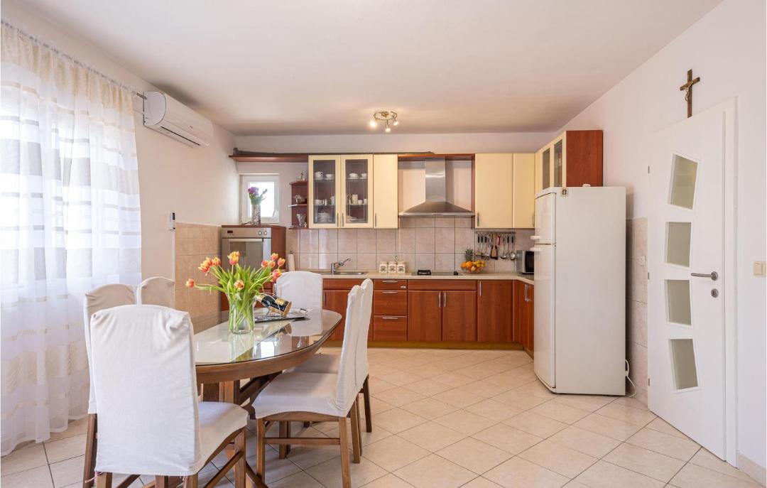 Photo of Kitchen in Neoric