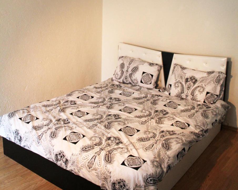 Photo of Bedroom in Matiçan