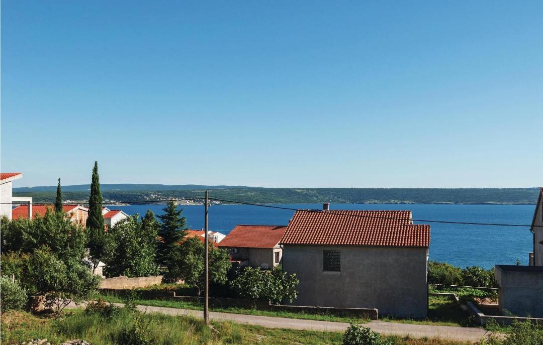 Photo of Others in Maslenica