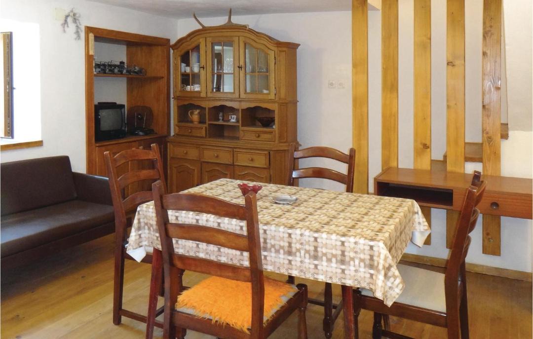 Photo of Others in Bribir