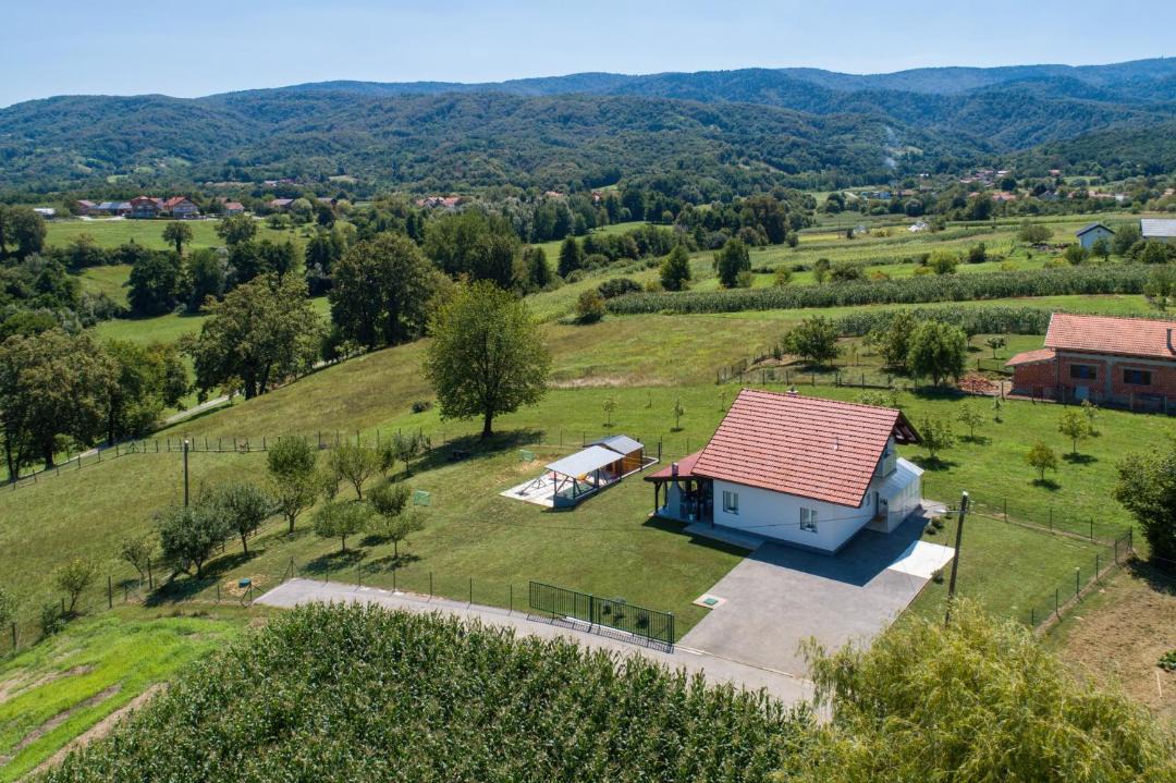 Photo of Others in Donja Stubica