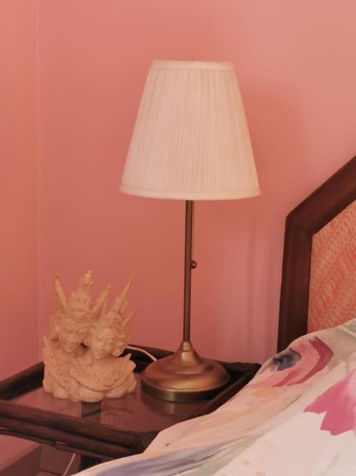 Photo of Bedroom in Brdovec