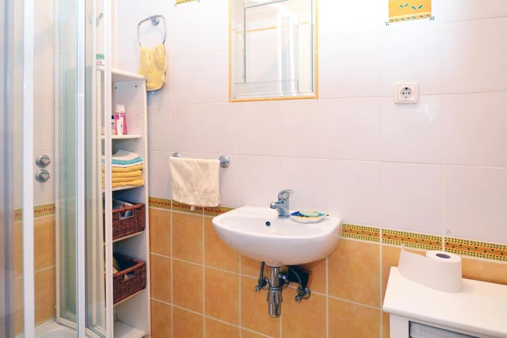 Photo of Bathroom in Brdovec