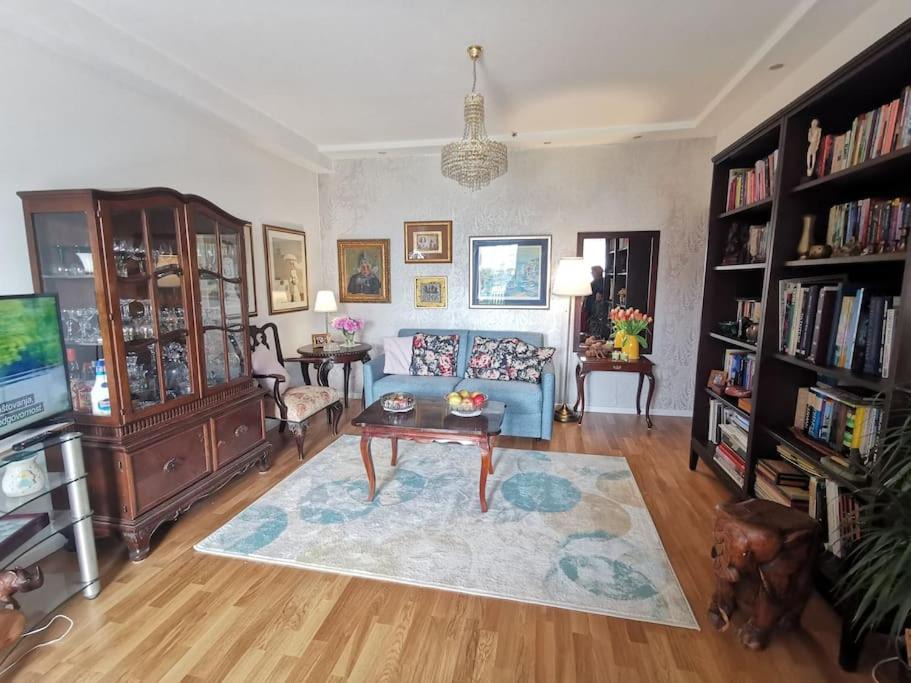 Photo of Livingroom in Brdovec